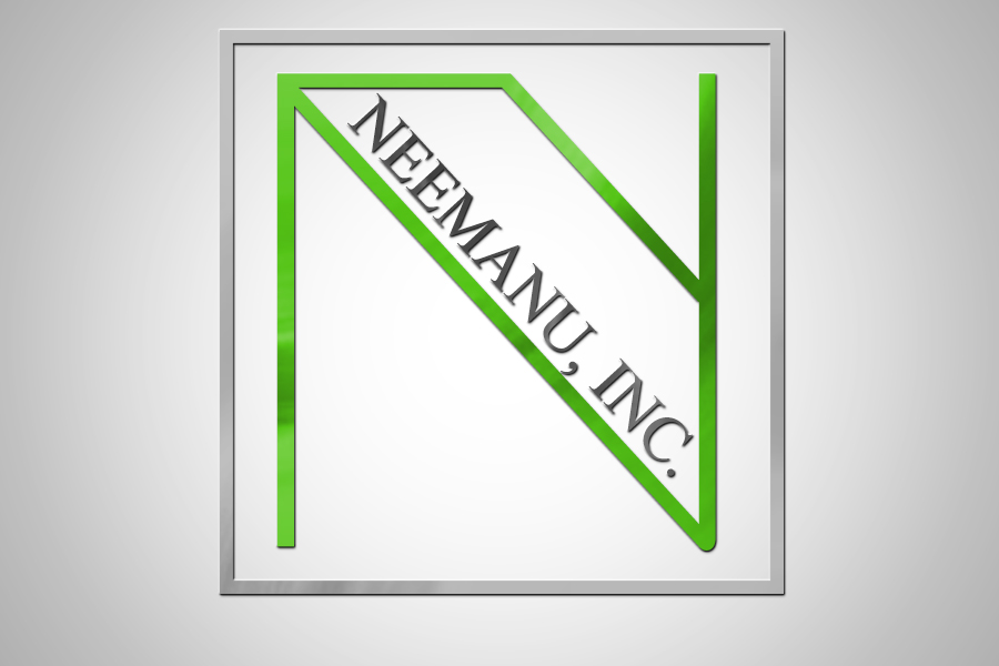 Logo Design by Milena S. for Kevin Peterson | Design #5143570