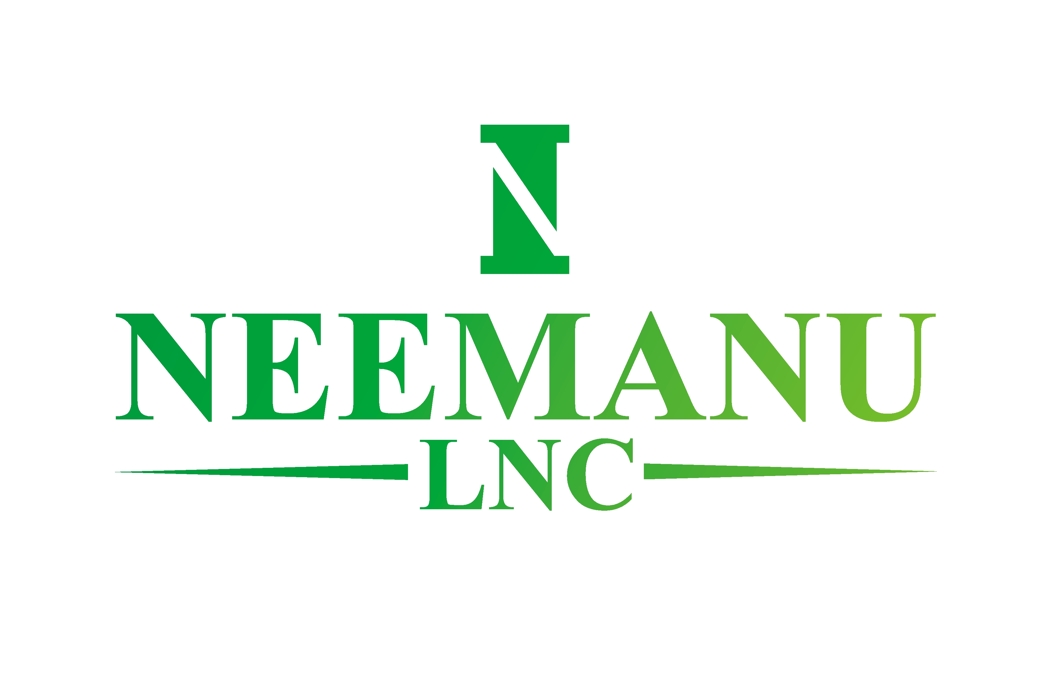 Logo Design by ali.artiste for Kevin Peterson | Design #5162538