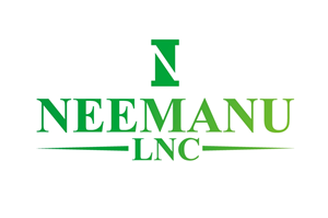 Logo Design by ali.artiste