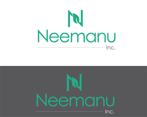 Logo Design by Om Muruga for Kevin Peterson | Design #5143606