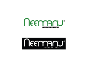 Logo Design by Spread Media Inc. for Kevin Peterson | Design #5209471