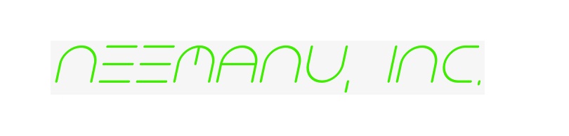 Logo Design by Nipun1983 for Kevin Peterson | Design #5168119