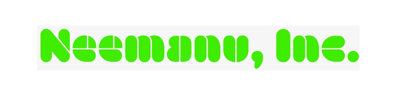 Logo Design by Nipun1983 for Kevin Peterson | Design #5168121