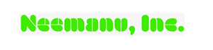 Logo Design by Nipun1983