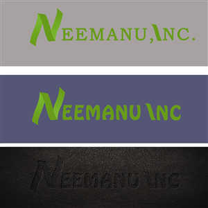 Logo Design by razamustafaa