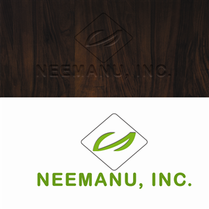 Logo Design by razamustafaa for Kevin Peterson | Design: #5169058