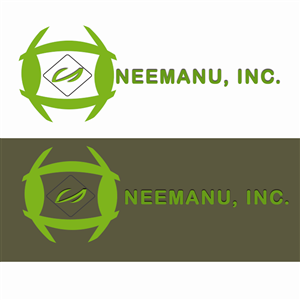 Logo Design by razamustafaa for Kevin Peterson | Design: #5169067