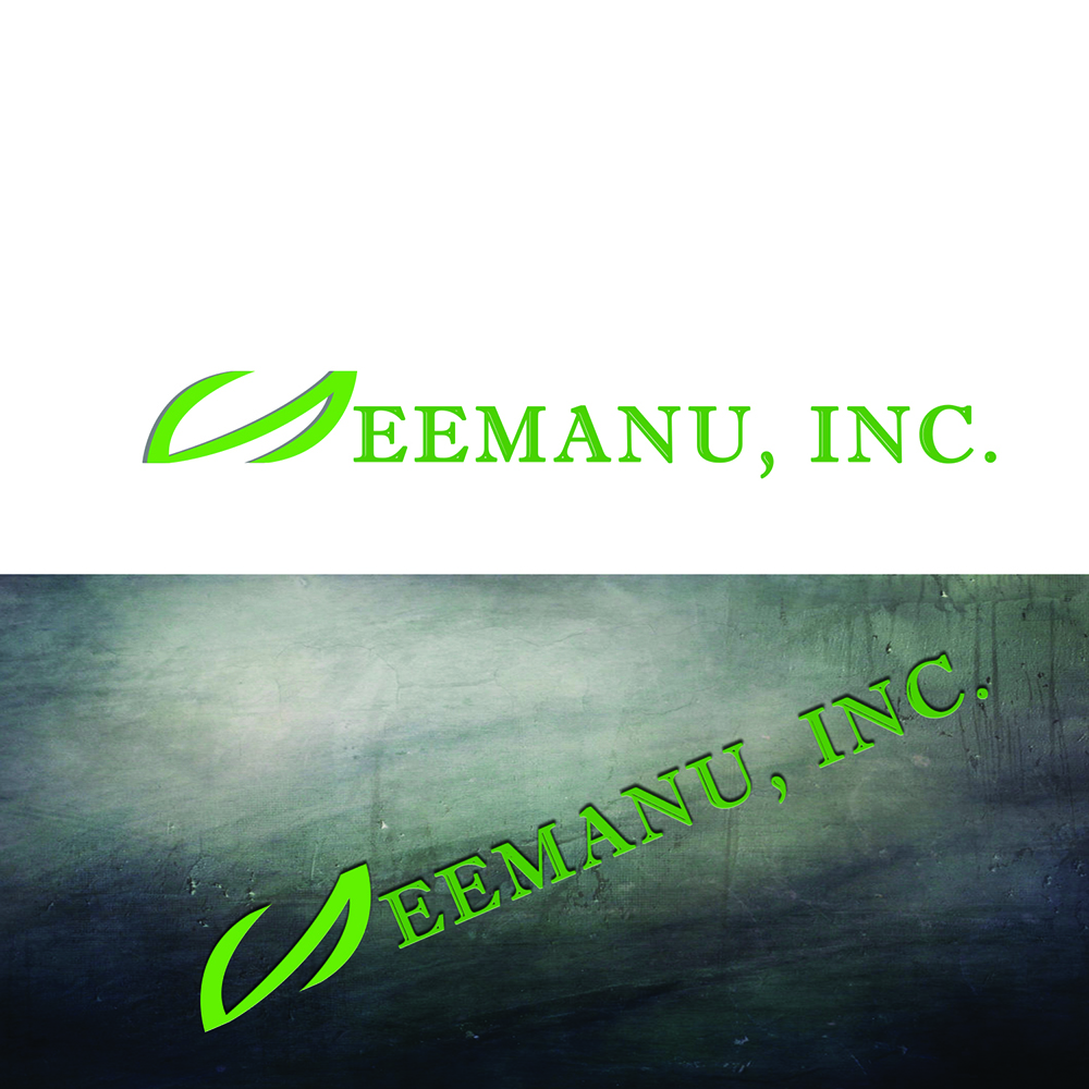 Logo Design by razamustafaa for Kevin Peterson | Design #5177780