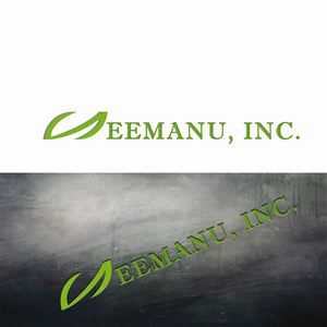 Logo Design by razamustafaa for Kevin Peterson | Design: #5177780