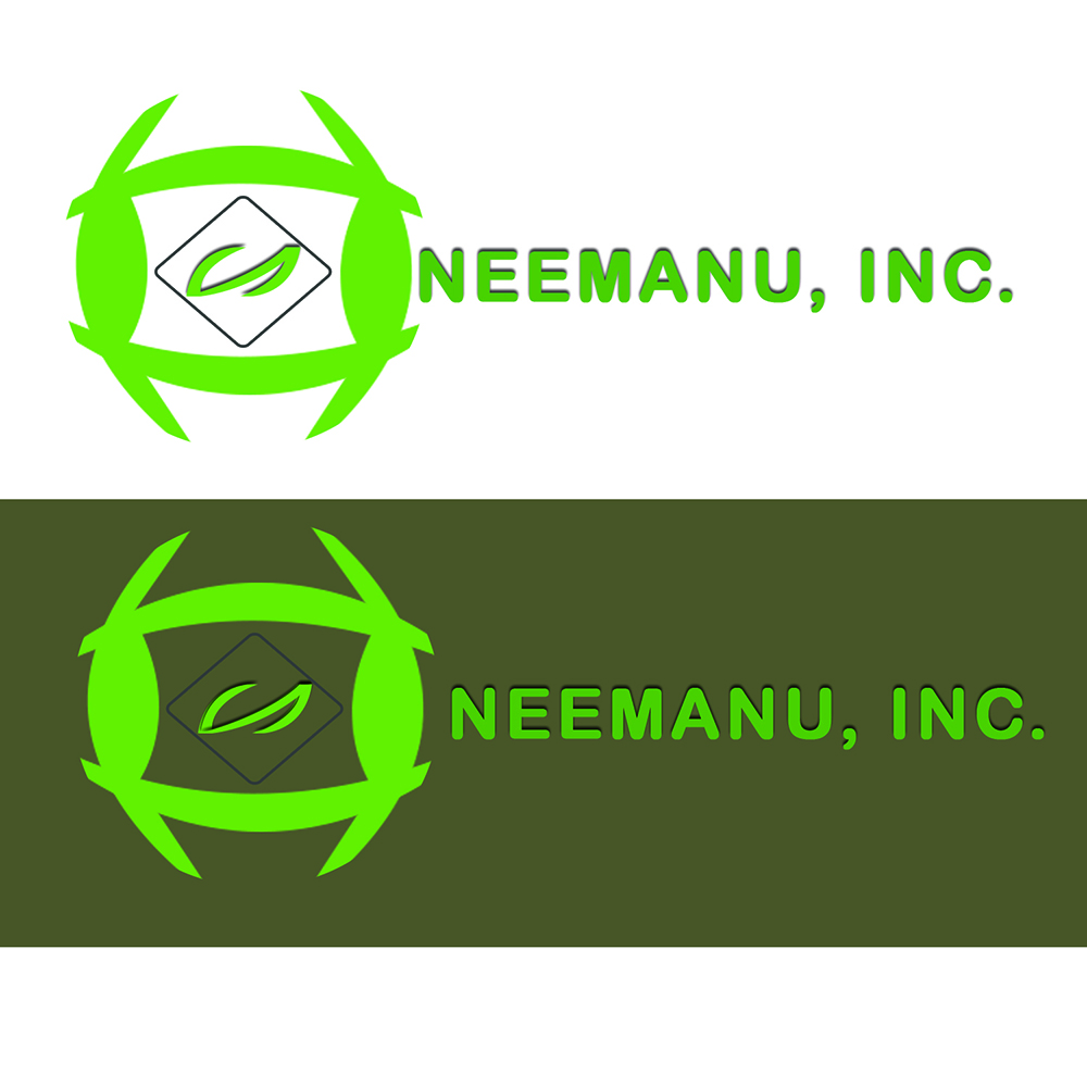 Logo Design by razamustafaa for Kevin Peterson | Design #5177789