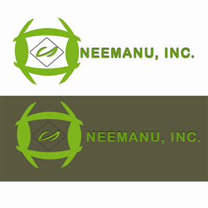 Logo Design by razamustafaa for Kevin Peterson | Design: #5177789