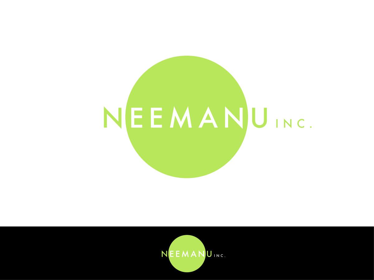 Logo Design by Mark Murphy Creative for Kevin Peterson | Design #5165755