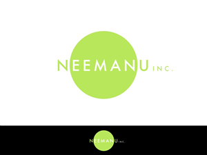 Logo Design by Mark Murphy Creative for Kevin Peterson | Design: #5165755