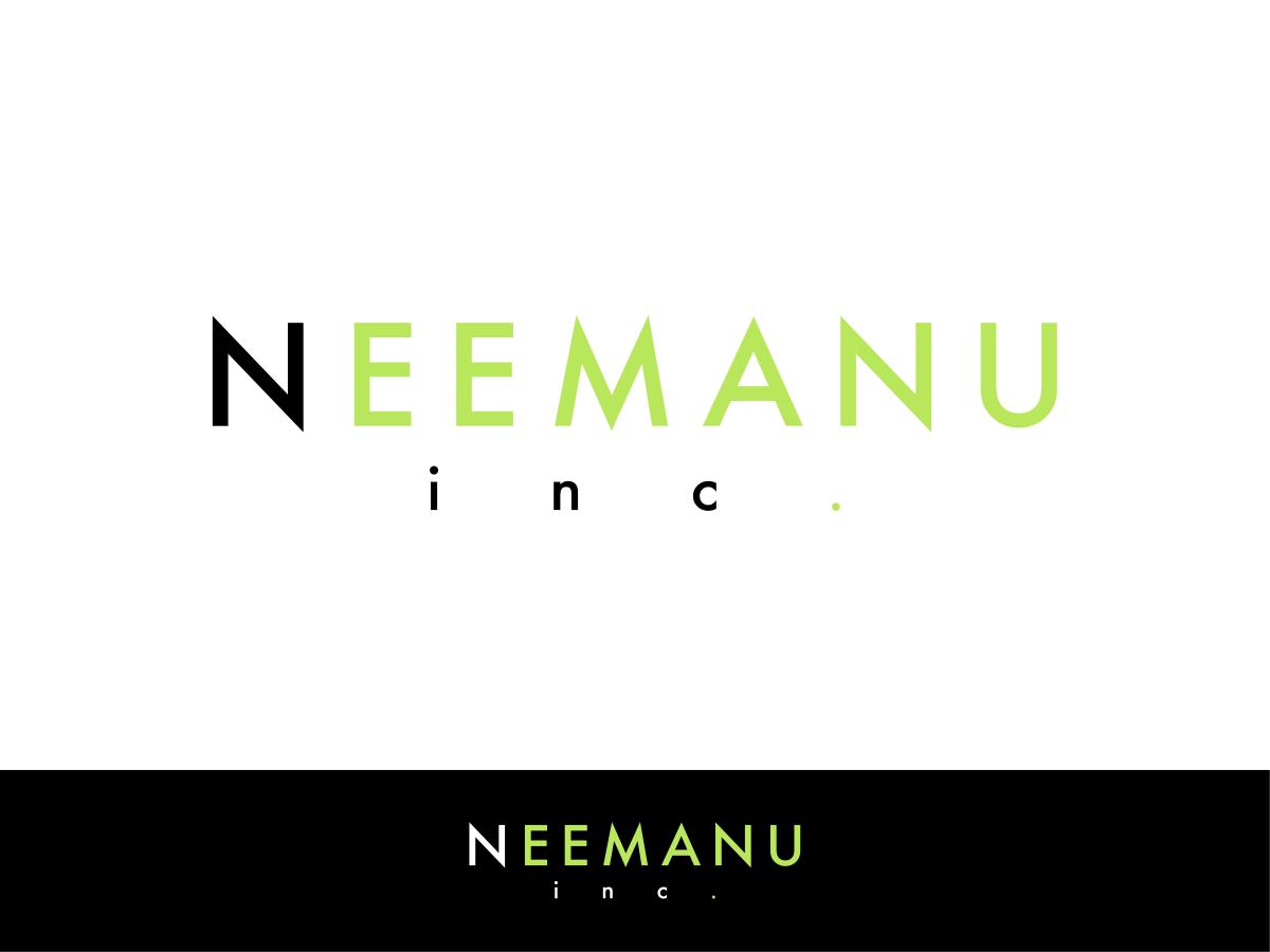 Logo Design by Mark Murphy Creative for Kevin Peterson | Design #5165769