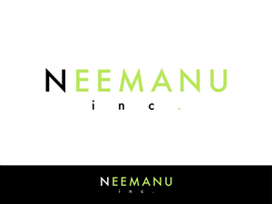 Logo-Design von Mark Murphy Creative für Kevin Peterson | Design: #5165769