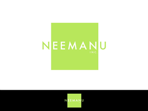 Logo Design by Mark Murphy Creative for Kevin Peterson | Design #5165843
