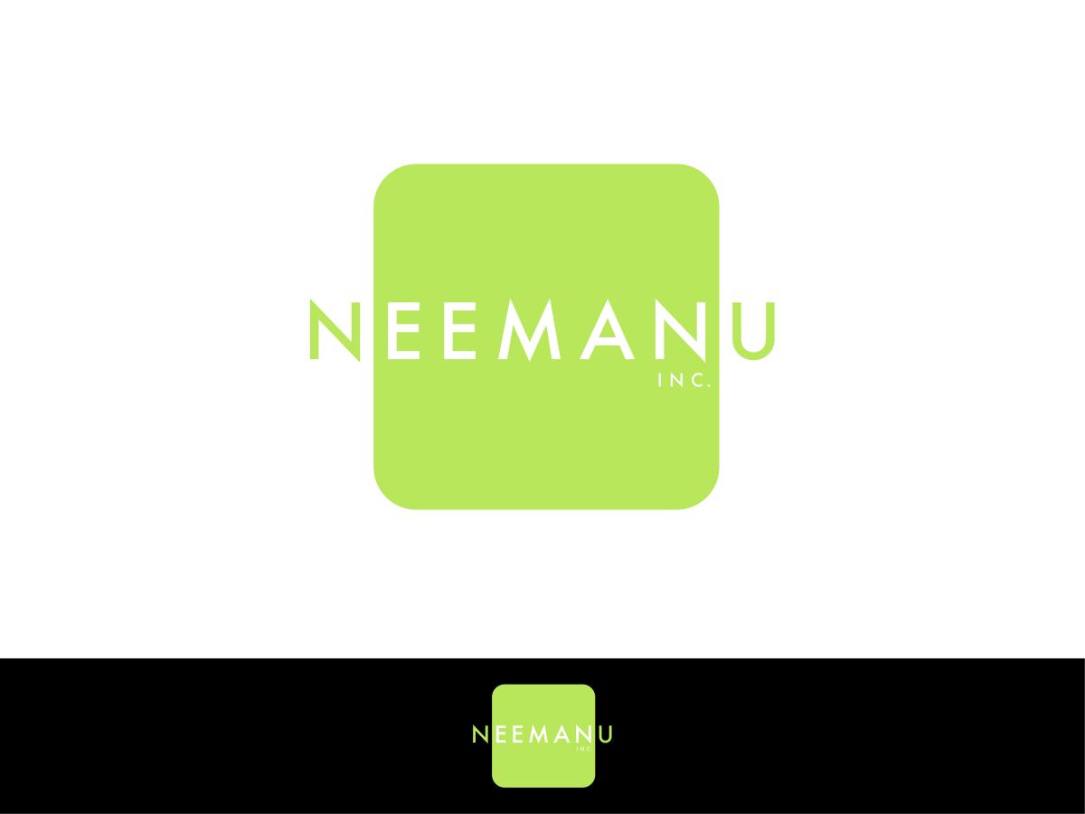 Logo Design by Mark Murphy Creative for Kevin Peterson | Design #5165851