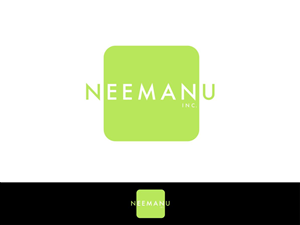 Logo-Design von Mark Murphy Creative für Kevin Peterson | Design: #5165851