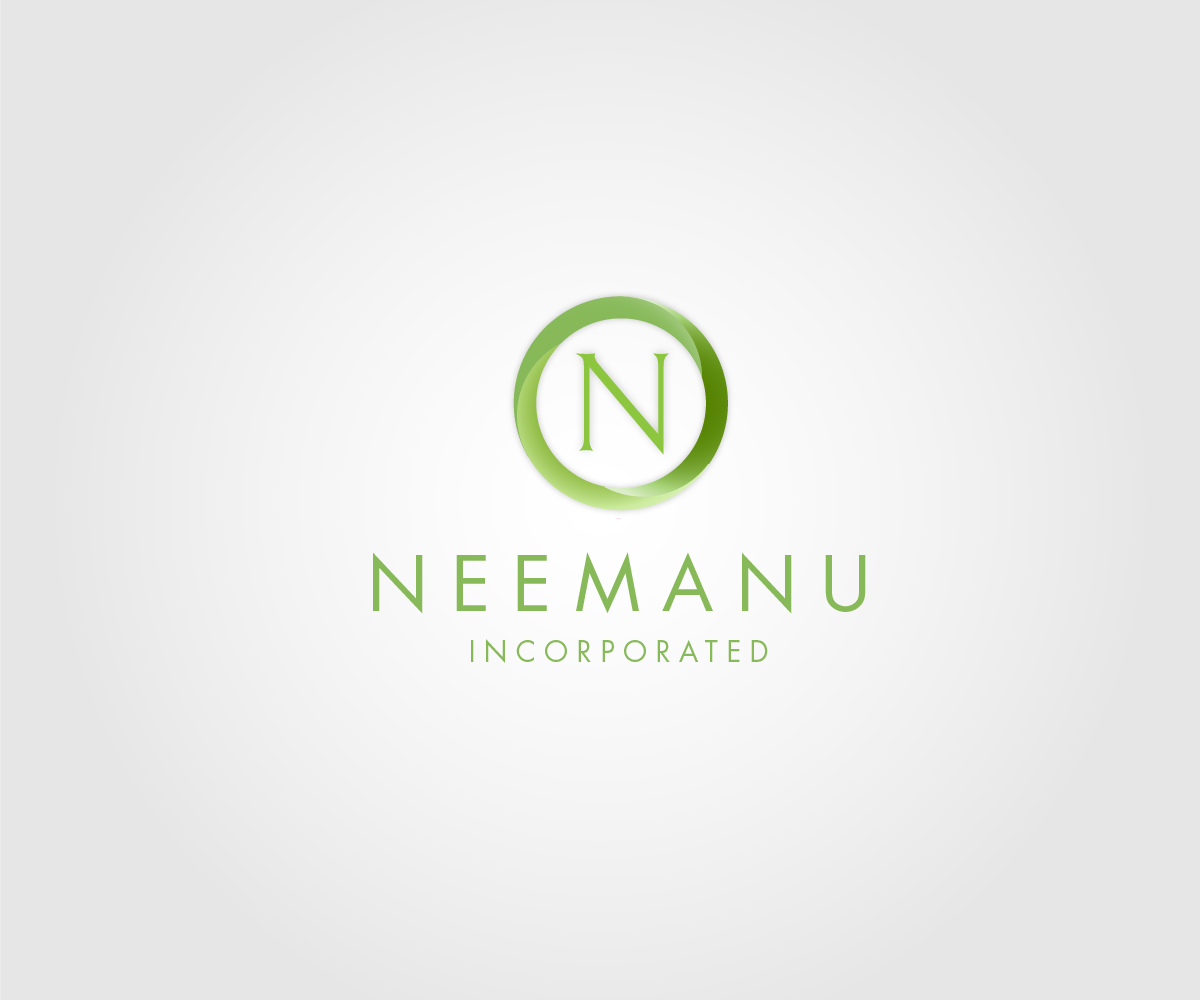 Logo Design by Phoenix Dragon for Kevin Peterson | Design #5177309