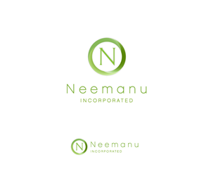 Logo-Design von Phoenix Dragon für Kevin Peterson | Design: #5177315