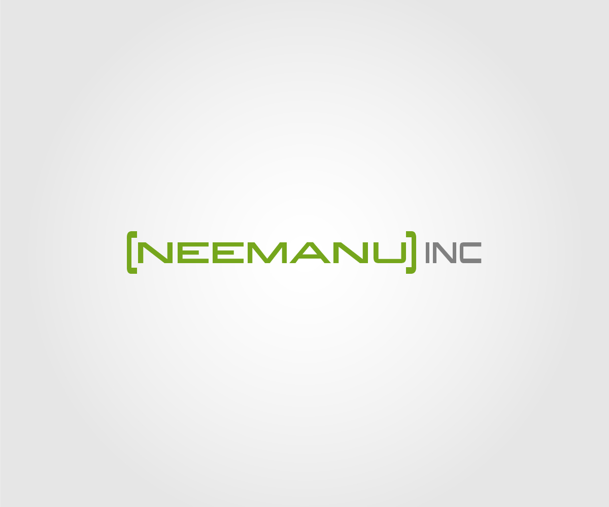 Logo Design by Phoenix Dragon for Kevin Peterson | Design #5177327