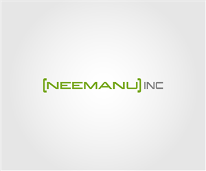 Logo-Design von Phoenix Dragon für Kevin Peterson | Design: #5177327