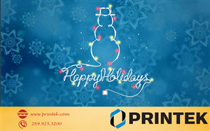 Card Design by A.MAHER