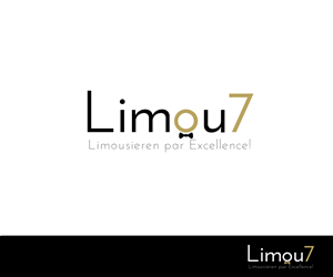 Diseño de Logo por Sergio Coelho para este proyecto | Diseño: #5277893