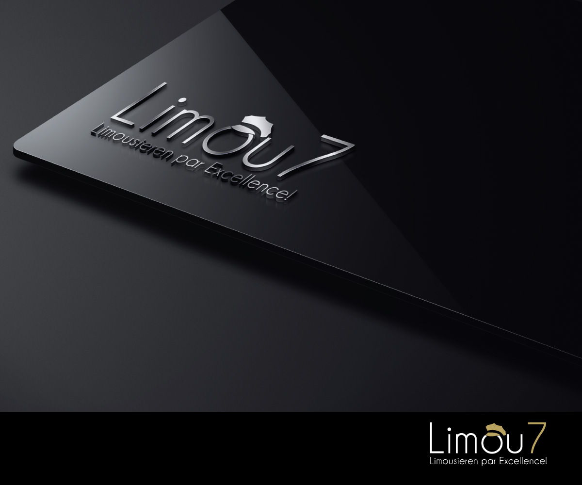 Logo Design by Sergio Coelho for this project | Design #5277963