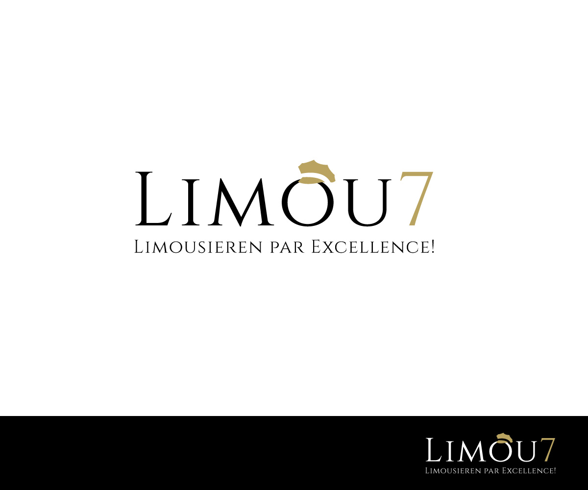 Logo Design by Sergio Coelho for this project | Design #5282346