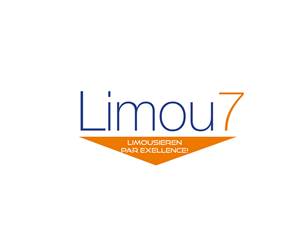 Logo Design by Falguni