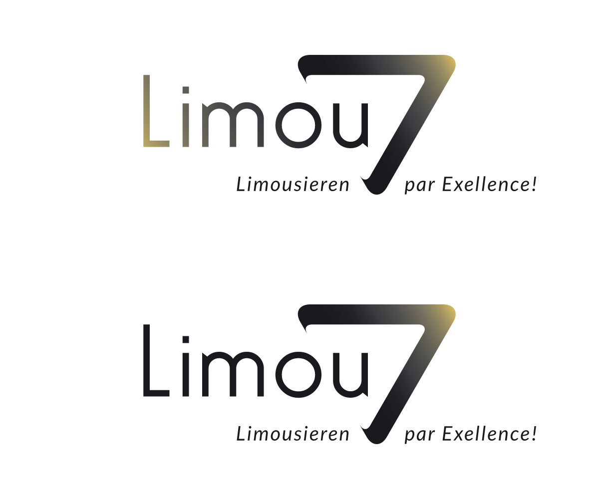 Logo Design by Slobodan Cagic for this project | Design #5167054
