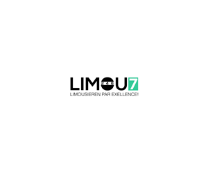 Logo Design by BeCreative for this project | Design: #5162847