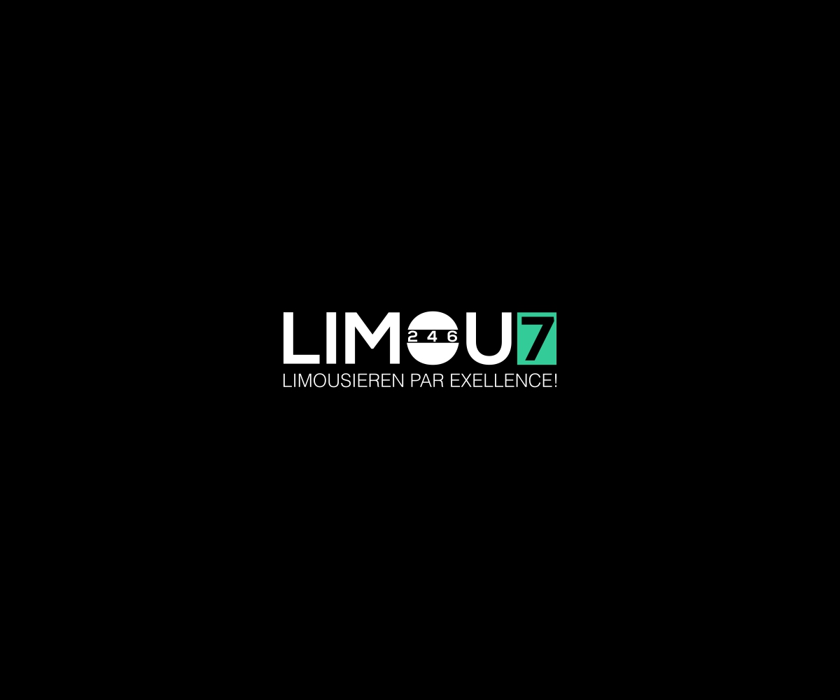 Logo Design by BeCreative for this project | Design #5162848