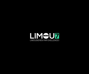 Logo Design by BeCreative for this project | Design: #5162848