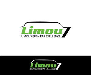 Logo Design by joliau for this project | Design #5148909