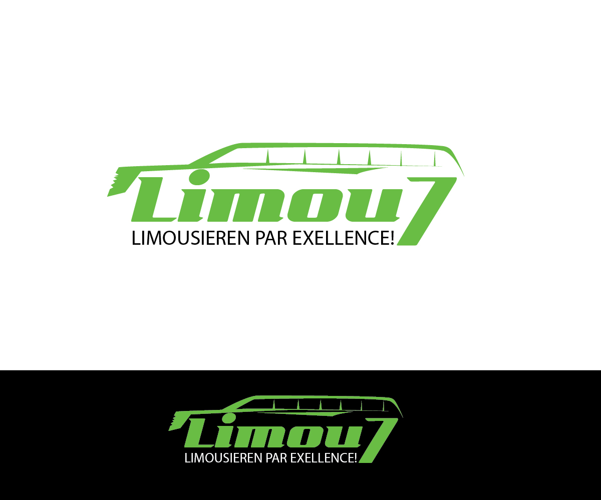 Logo Design by joliau for this project | Design #5148911