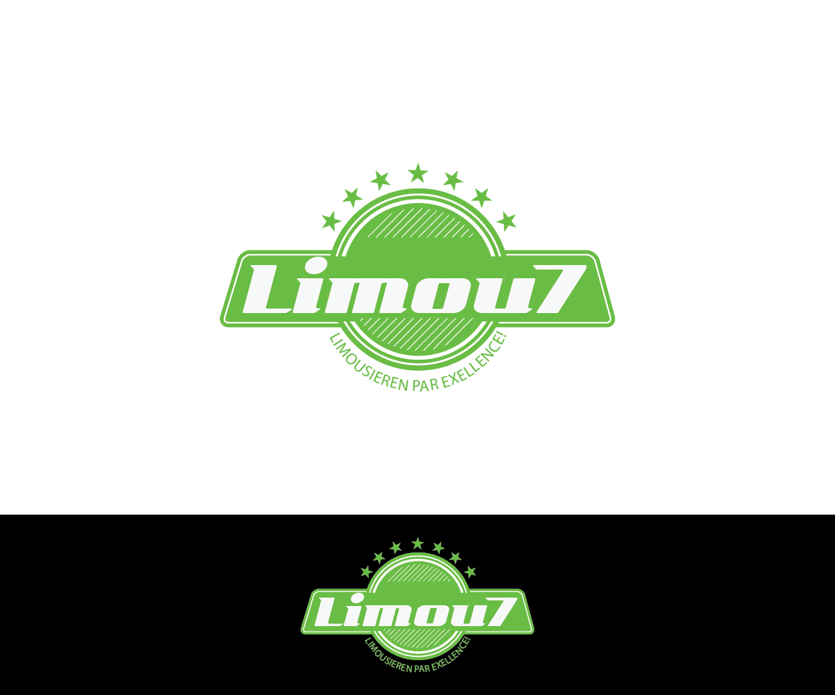 Logo Design by joliau for this project | Design #5148916