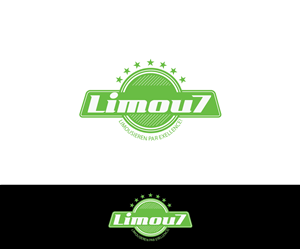 Logo Design by joliau for this project | Design: #5148916
