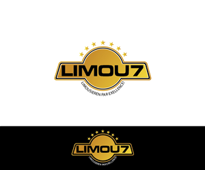 Logo Design by joliau for this project | Design: #5152634