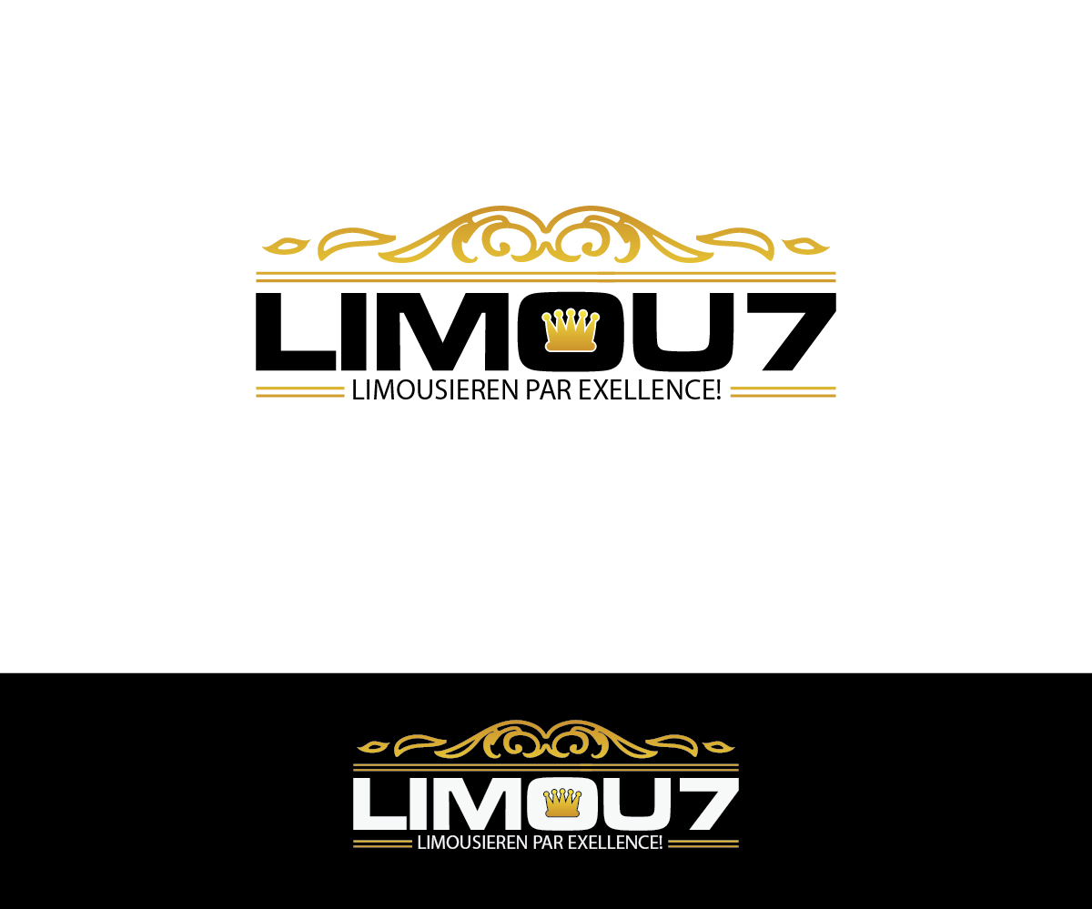 Logo Design by joliau for this project | Design #5152758