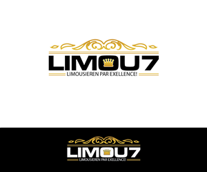 Logo Design by joliau for this project | Design: #5152758