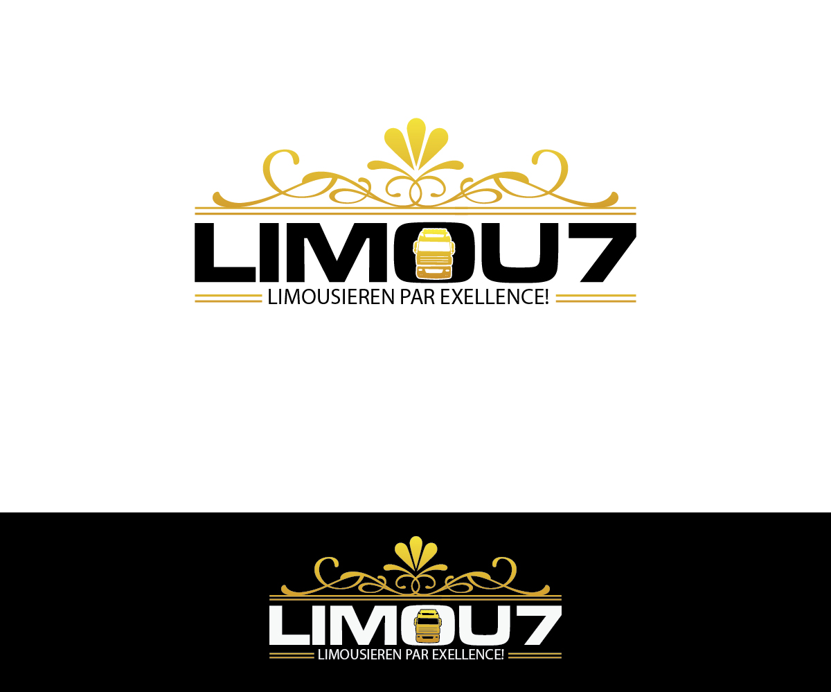 Logo Design by joliau for this project | Design #5171560