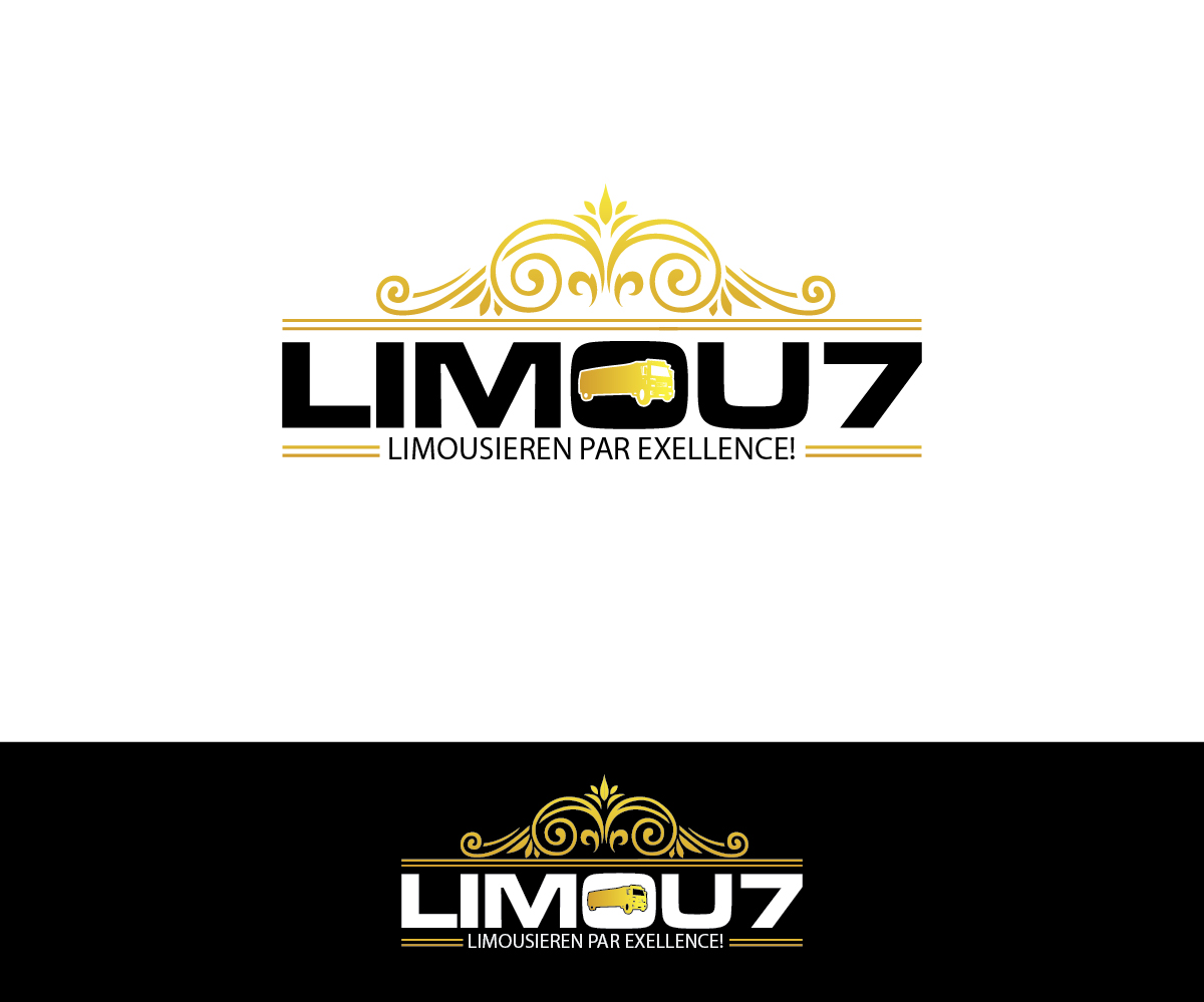 Logo Design by joliau for this project | Design #5171563
