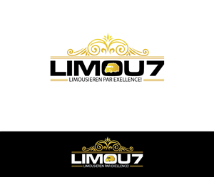 Logo Design by joliau for this project | Design: #5171567