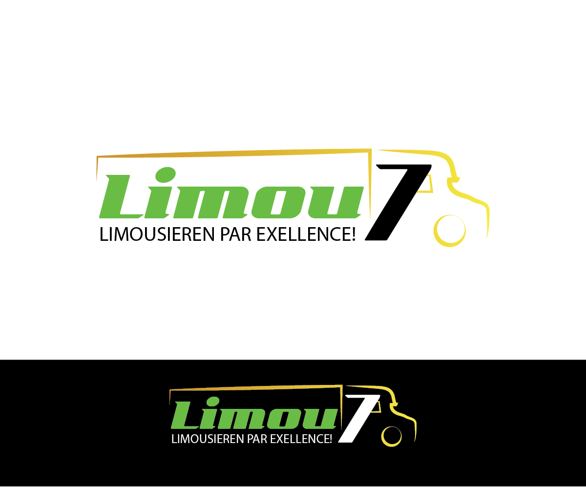 Logo Design by joliau for this project | Design #5171568