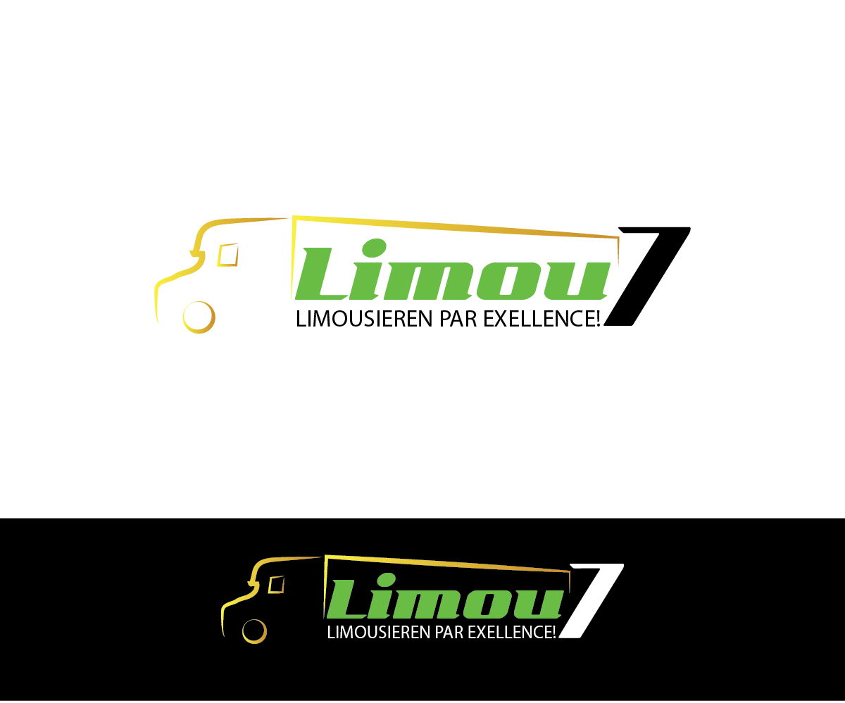 Logo Design by joliau for this project | Design #5171572