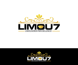Logo Design by joliau for this project | Design: #5177399