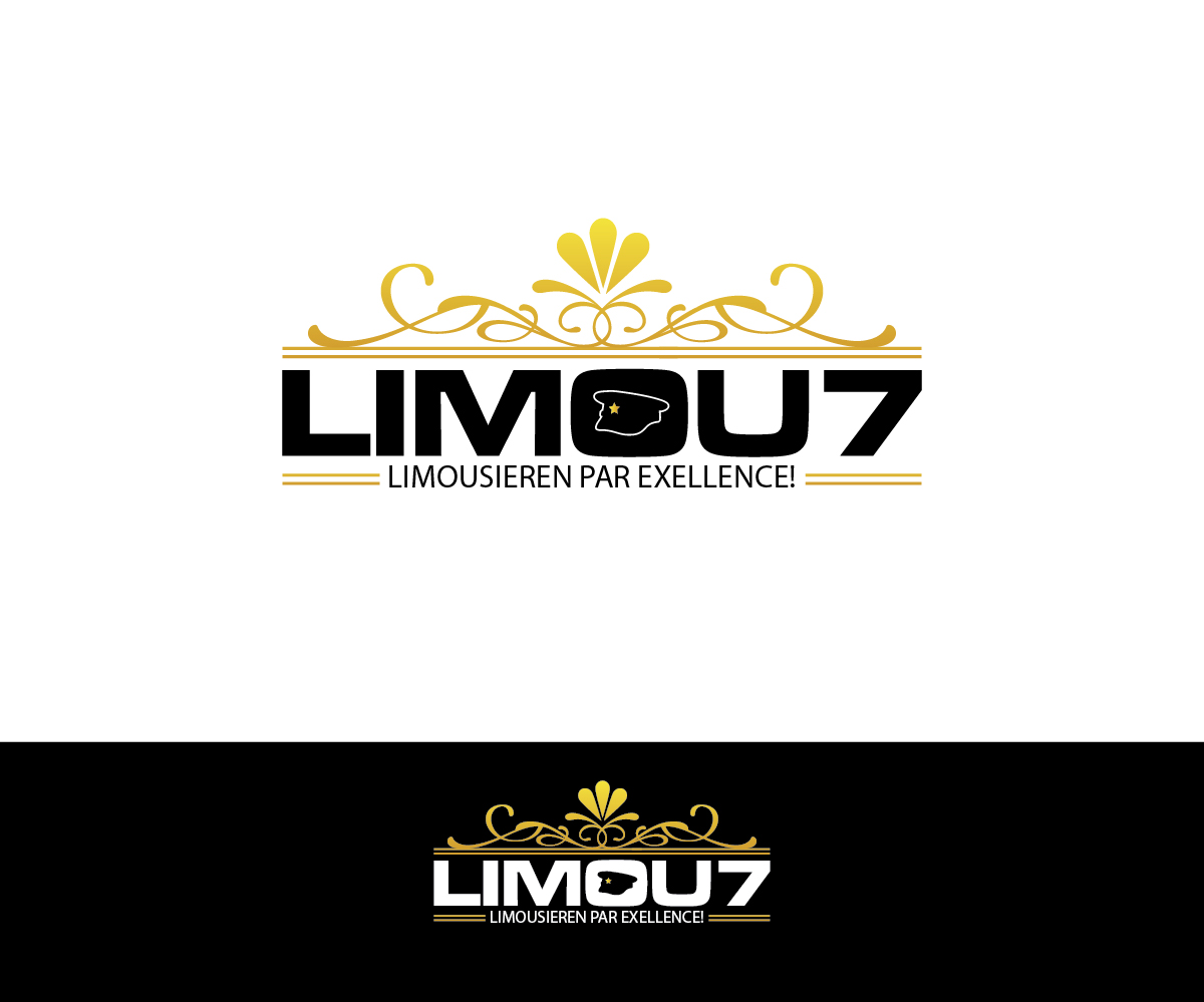 Design de Logo par joliau pour ce projet | Design #5177401