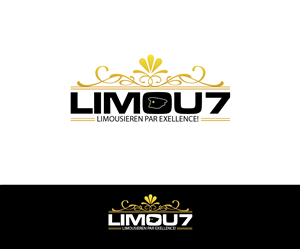 Logo Design by joliau for this project | Design: #5177401